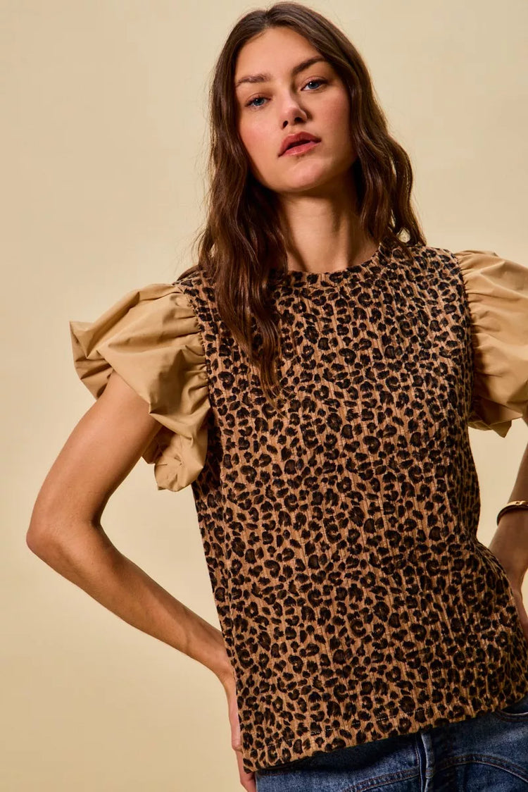 39b89442d92c456f943d2340b0733a7c-Max-Origin