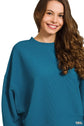 39e9c800d306425eb78b10206f72fab5-Max-Origin