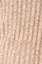 3b782e7ccebb45428a0b8dc50b39f091-Max