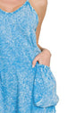 3ba8877b-06ef-45a4-926f-8bd90b0955ff-Max-Origin