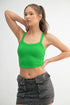 3bcd2aab99f94bdbb3accc5ccb7d7204-Max-Origin
