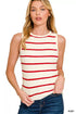 3cda2e7e705c47f288be0e7fc3596dd6-Max-Origin