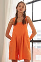 3d78ad3027c7403c9f005aad116c737f-Max-Origin