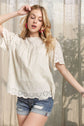 3dd102849571419386ebfb5590d6b3ac-Max-Origin