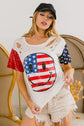 3f1c20af3bae41bab22793d91f35a75c-Max-Origin