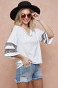 3f633210489c4791bcba2e31d8dc8391-Max-Origin