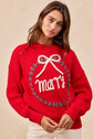 4001bb92f088429dbb588077d33b52c1-Max-Origin