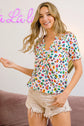 40334c36d94f423ebe1f933343b62564-Max-Origin