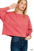 42f2a964c91544f2be9839ed0828b102-Max-Origin