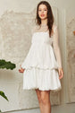 4306c57f57db411a9e3c490f9fb54819-Max-Origin