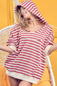 434bfa68-3c7f-445d-86c8-0faddb8d66ec-Max-Origin