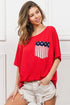454f6ec0bb1a4d8fb934867e8a542bab-Max-Origin