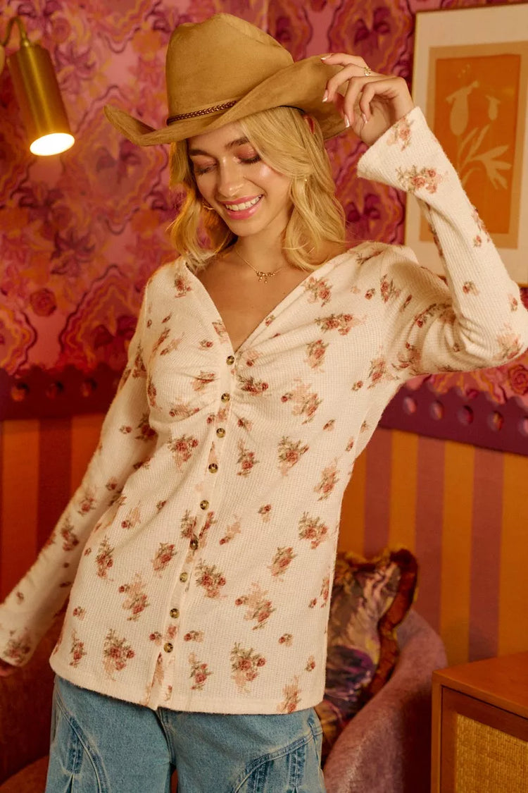 4822b816290d4cc4b2578132677acc0c-Max-Origin