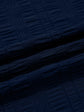48d614480f8546e69e4a5b1913f5f4e0-Max-Origin
