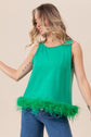 4bc9558325394400b2f94d100fe63760-Max-Origin