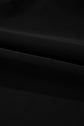 4d994c56-998b-41aa-9a6b-c3837f6659c6-Max-Origin