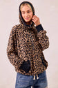 4e2ec446760f4f5597e9f90e93863d58-Max-Origin