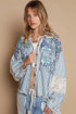 4ee44259-8361-47ea-b999-ba7be0e6f75f-Max-Origin