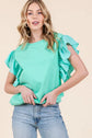 50423dd4d7854ddf9e87c15a5032781b-Max-Origin