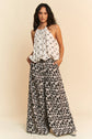 523ec4dcbfdc43c8ad12831175bb11be-Max-Origin