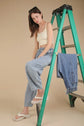 535c2ef3e8ea400499d3724430b00318-Max-Origin