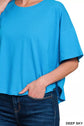 56904a76-cec9-46ea-8594-db00e4c15d32-Max-Origin