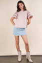 575381a6d5da487caf4f654c8c19b2ec-Max-Origin