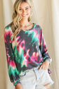 576426c828194382adfa312b584d4096-Max-Origin