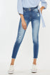 5786a46a-c2c8-4e57-884c-ace4a1013f53-Max