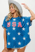 58e2d2e397754b3280065da3e442e50b-Max-Origin