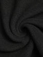 591934bc21ab4b32b34903241644d3ca-Max-Origin
