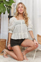 5a2719a3c4e44d61ab7a6accabf18566-Max-Origin