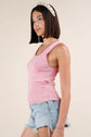 5a34d40f41df477b8cb1aed67c3c022b-Max-Origin