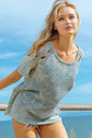 5adf11fb20aa477f973518c2ee9540cb-Max-Origin