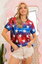 5b7ee1f530aa47609a3fa0a8df365c7c-Max-Origin