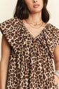 5c0a8f9bcd93416891af273cbcd57baa-Max-Origin