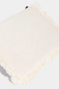 5c81f2d4-ce3f-4827-a956-690327c52540-Max-Origin