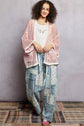 5d39b317-b0e2-497b-b22a-126ffce2d96f-Max-Origin