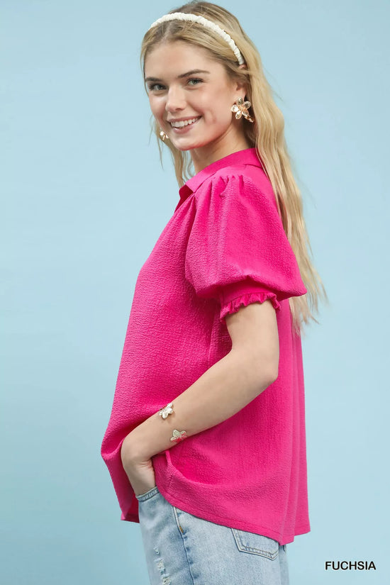 5f1da4e2-fe07-4449-bd4a-edb7df808410-Max-Origin