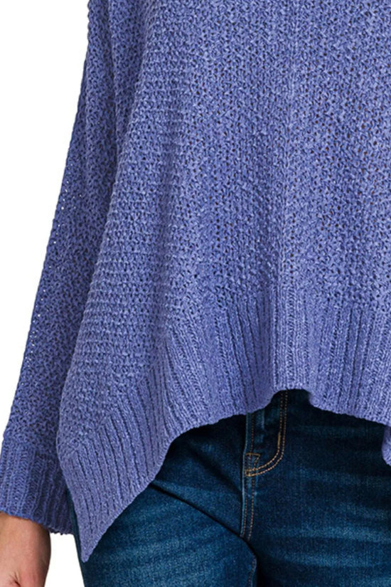 601c4fd3-9d25-4b20-ab8c-0201cef5e8e2-Max-Origin