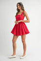 6102429f4805476daa3b9feaacfb6acb-Max-Origin