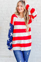 61646b59557e42afaeebd248d83ec31c-Max-Origin