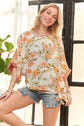 618db41ee99f4dc8b5f4d6b26304803d-Max-Origin
