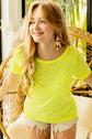 62d0ce39759b4ccea814e959346a3eae-Max-Origin