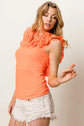 62e9699438a74a93b2edd9aa61d8e498-Max-Origin