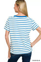 63380d0b95084d56b475a118ca94b306-Max-Origin