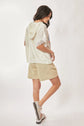 63536ce095b14e2d9a96a79134019102-Max-Origin