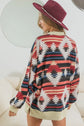 653e0bdd604642bea03ea15c7aa8f781-Max-Origin