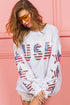6553fbd3f71e47b0966ef9be21a1eb07-Max-Origin