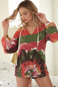 65a47882f4fa4079b8f385514ad1bb15-Max-Origin